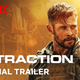 Illustration for article titled Latest Hollywood HD Free Movies Download Online without Sign UP